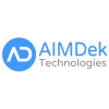AIMDek Technologies Pvt. Ltd. India Jobs Expertini